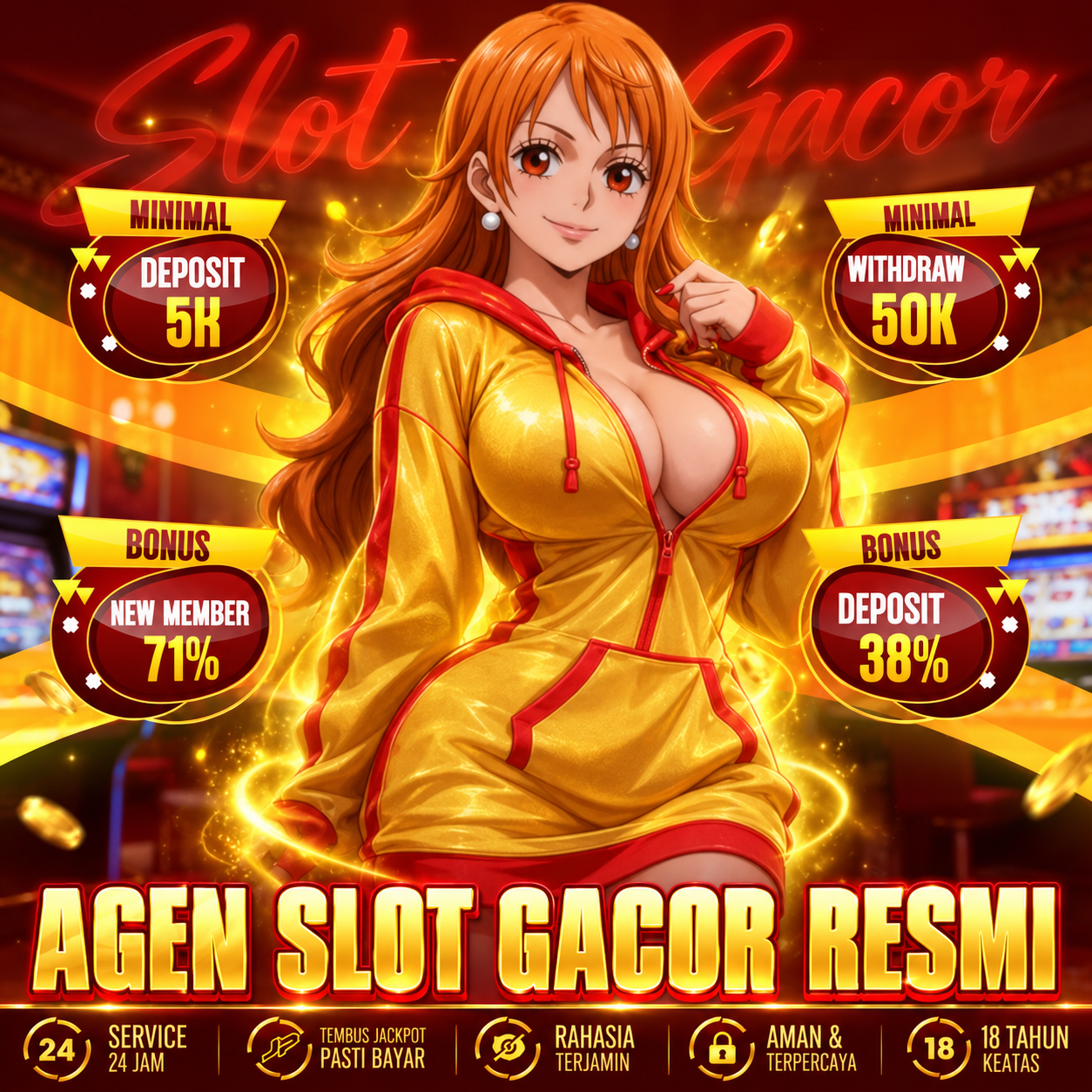 KERASAKTISLOT - Jurus Ampuh Pecah Telor Main Kartu Domino Dan Poker VVIP